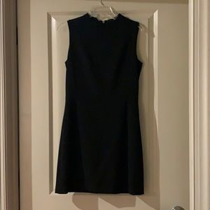 French Connection sleeveless dress - size US 8